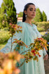 Qalamkari Qline Summer Lawn-QM-13 Helen