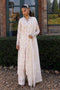 Qalamkari Qline Summer Lawn-QM-18 Feeha
