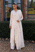 Qalamkari Qline Summer Lawn-QM-18 Feeha