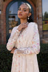 Qalamkari Qline Summer Lawn-QM-18 Feeha
