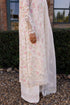 Qalamkari Qline Summer Lawn-QM-18 Feeha