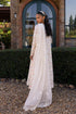 Qalamkari Qline Summer Lawn-QM-18 Feeha