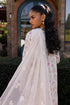 Qalamkari Qline Summer Lawn-QM-18 Feeha