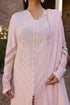 Qalamkari Qline Summer Lawn-QM-03 Rune