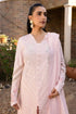 Qalamkari Qline Summer Lawn-QM-03 Rune