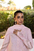 Qalamkari Qline Summer Lawn-QM-03 Rune