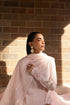 Qalamkari Qline Summer Lawn-QM-03 Rune