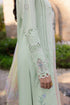 Qalamkari Qline Summer Lawn-QM-08 Maia