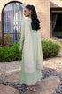 Qalamkari Qline Summer Lawn-QM-08 Maia