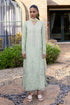 Qalamkari Qline Summer Lawn-QM-08 Maia