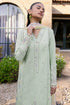Qalamkari Qline Summer Lawn-QM-08 Maia