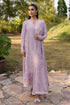 Qalamkari Qline Summer Lawn-QM-05 Cecilia