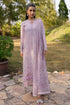 Qalamkari Qline Summer Lawn-QM-05 Cecilia