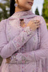 Qalamkari Qline Summer Lawn-QM-05 Cecilia