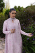 Qalamkari Qline Summer Lawn-QM-05 Cecilia