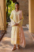 Qalamkari Qline Summer Lawn-QM-11 Ina