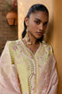 Qalamkari Qline Summer Lawn-QM-11 Ina