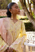 Qalamkari Qline Summer Lawn-QM-11 Ina