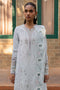 Qalamkari Qline Summer Lawn-QM-16 Lune