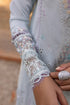 Qalamkari Qline Summer Lawn-QM-16 Lune