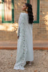 Qalamkari Qline Summer Lawn-QM-16 Lune