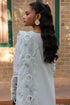 Qalamkari Qline Summer Lawn-QM-16 Lune