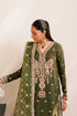 Emaar Adeel Suave - ORAYA