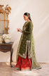 Emaar Adeel Suave - ORAYA
