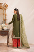 Emaar Adeel Suave - ORAYA