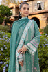 Qalamkari Qline Summer Lawn-QM-06 Omi
