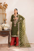 Emaar Adeel Suave - ORAYA