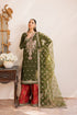 Emaar Adeel Suave - ORAYA