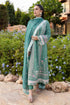 Qalamkari Qline Summer Lawn-QM-06 Omi