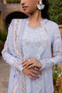Qalamkari Qline Summer Lawn-QM-17 Lyla