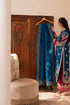 Emaar Adeel Suave - AVOIR