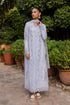 Qalamkari Qline Summer Lawn-QM-17 Lyla