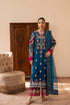 Emaar Adeel Suave - AVOIR