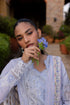 Qalamkari Qline Summer Lawn-QM-17 Lyla