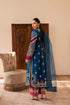 Emaar Adeel Suave - AVOIR