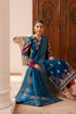 Emaar Adeel Suave - AVOIR