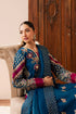 Emaar Adeel Suave - AVOIR