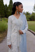 Qalamkari Qline Summer Lawn-QM-07 Kian