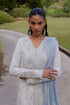 Qalamkari Qline Summer Lawn-QM-07 Kian