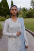 Qalamkari Qline Summer Lawn-QM-07 Kian
