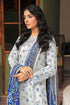 Ramsha - Rangrez Lawn Collection 2024 - N-403-india
