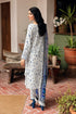 Ramsha - Rangrez Lawn Collection 2024 - N-403-delhi-ncr