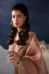 Afrozeh La Fuchsia Elea