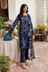 Ramsha - Rangrez Lawn Collection 2024 -N-404