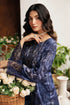Ramsha - Rangrez Lawn Collection 2024 -N-404-delhi