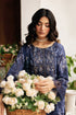 Ramsha - Rangrez Lawn Collection 2024 -N-404-noida